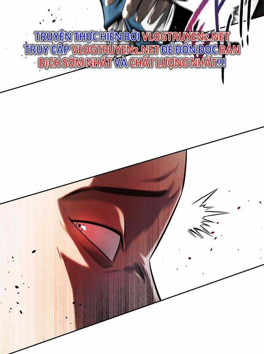 Nguyệt Ảnh Kiếm Hoàng Chapter 5 trang 21