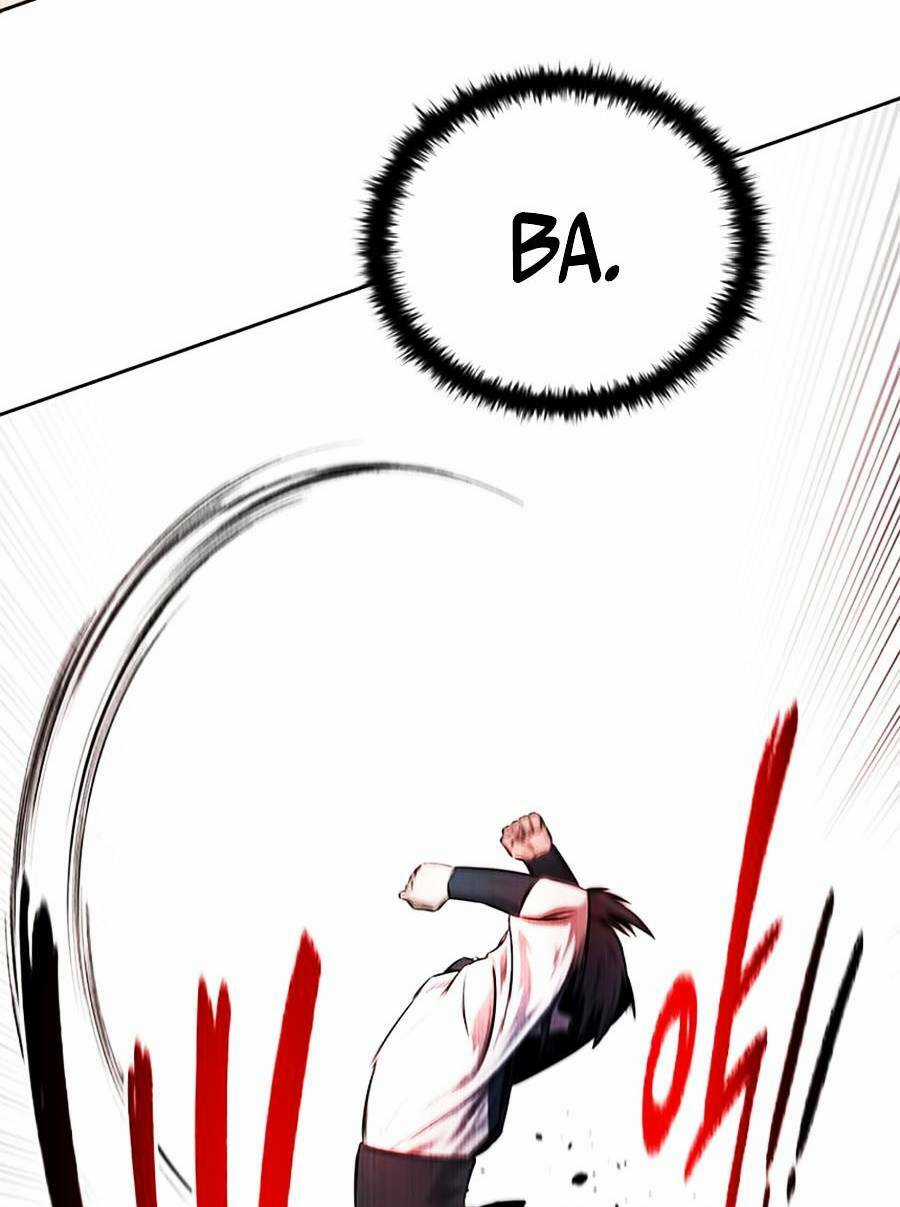 Nguyệt Ảnh Kiếm Hoàng Chapter 5 trang 22