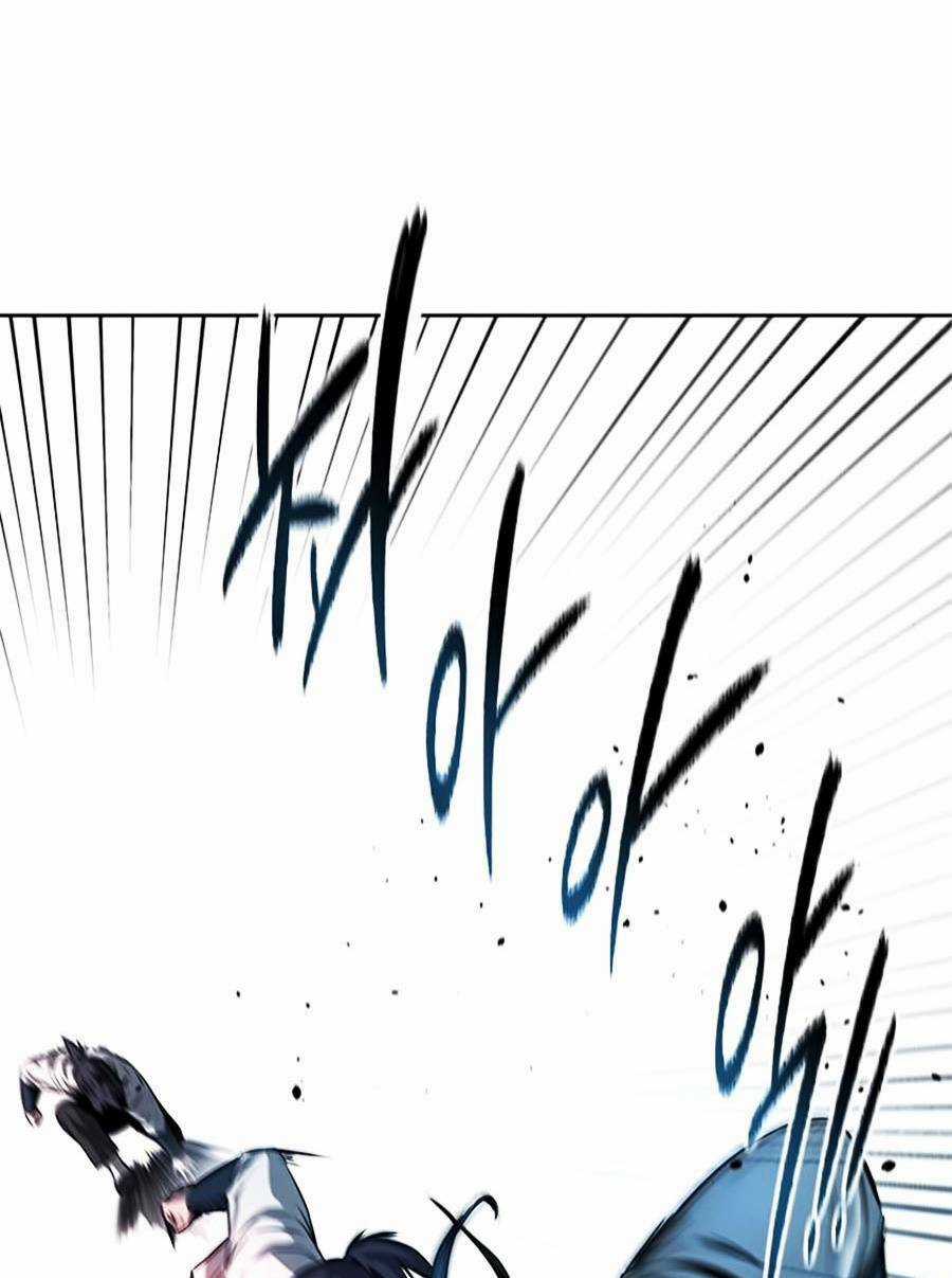 Nguyệt Ảnh Kiếm Hoàng Chapter 5 trang 26