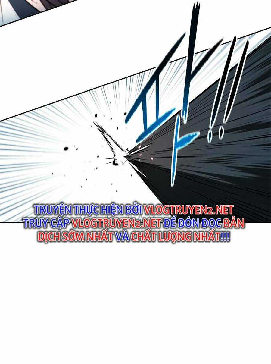 Nguyệt Ảnh Kiếm Hoàng Chapter 5 trang 29