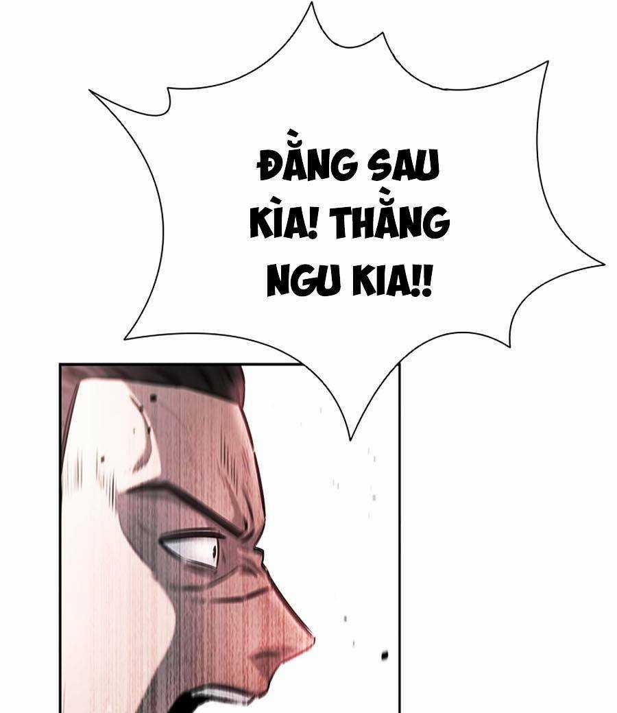 Nguyệt Ảnh Kiếm Hoàng Chapter 5 trang 30