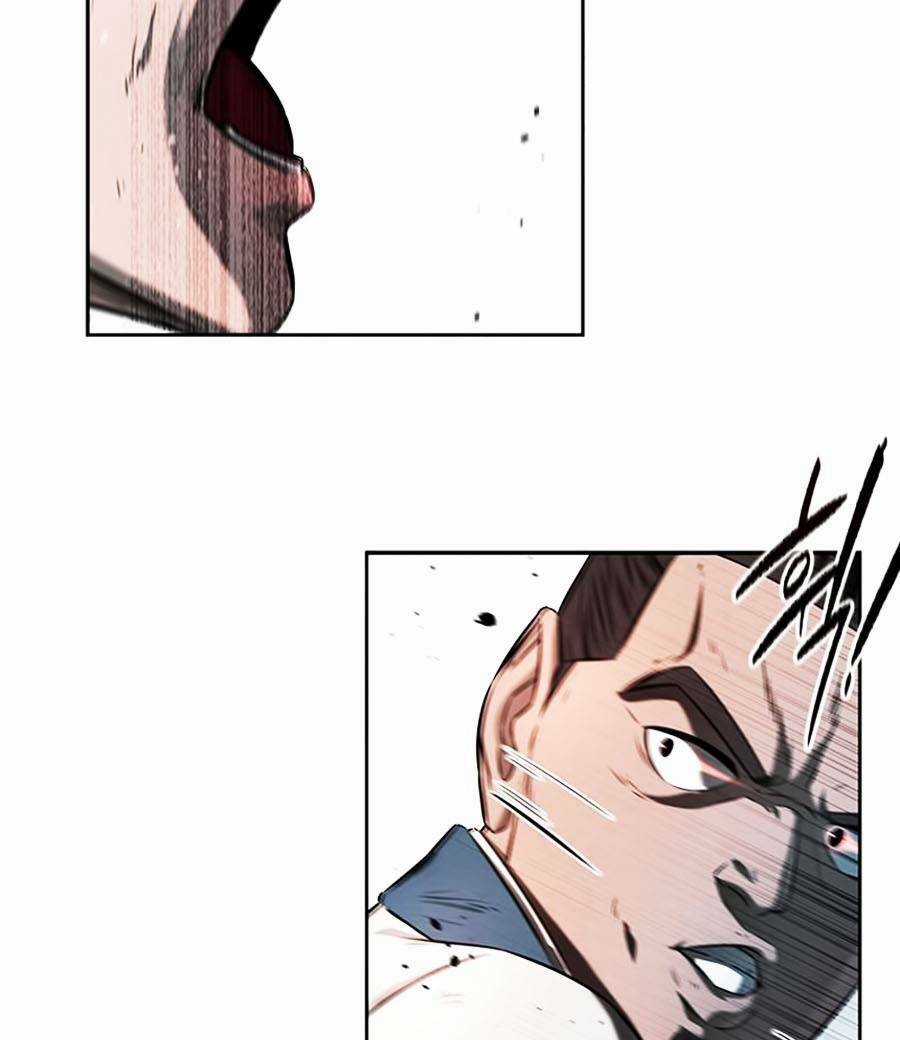 Nguyệt Ảnh Kiếm Hoàng Chapter 5 trang 31