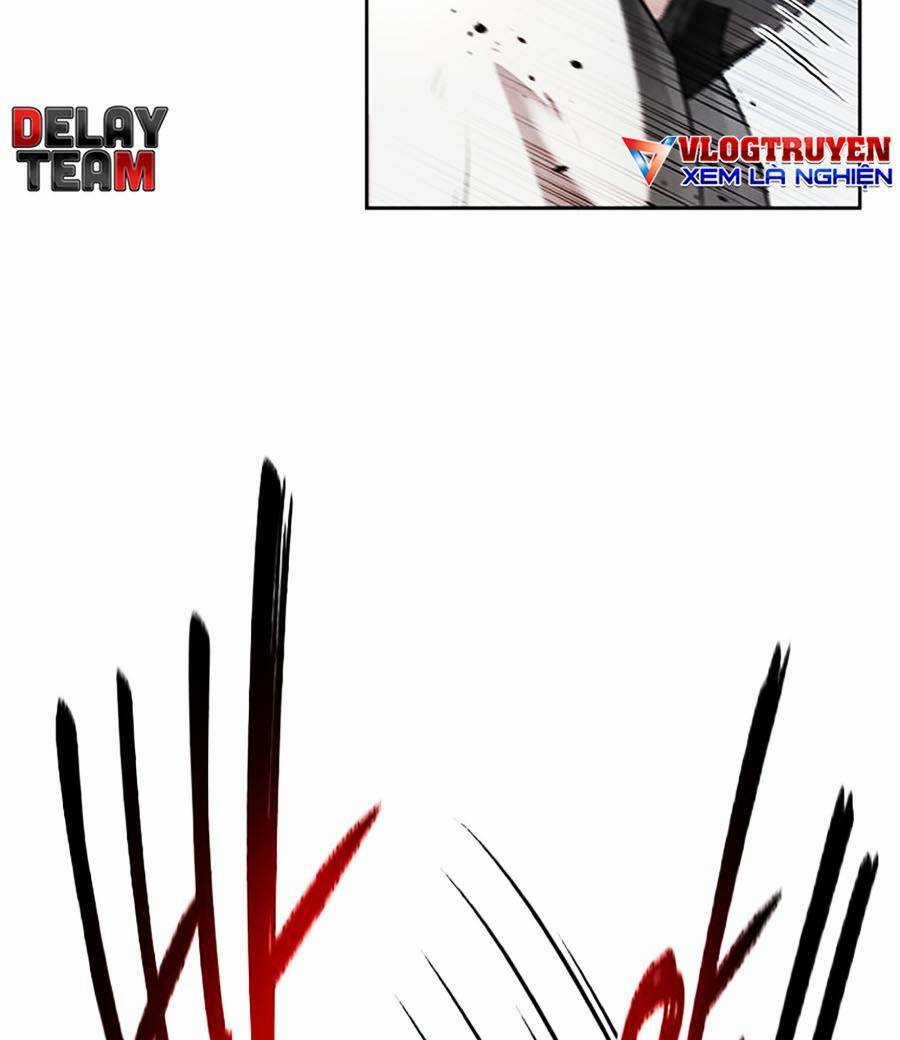 Nguyệt Ảnh Kiếm Hoàng Chapter 5 trang 32