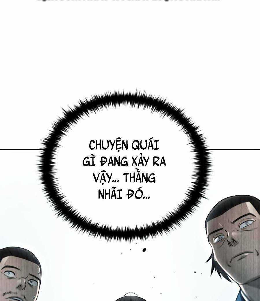 Nguyệt Ảnh Kiếm Hoàng Chapter 5 trang 34