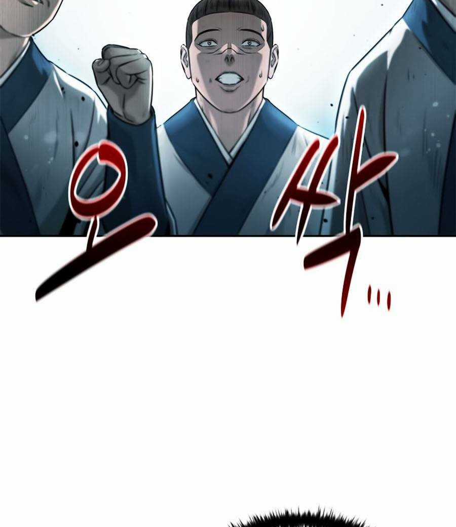 Nguyệt Ảnh Kiếm Hoàng Chapter 5 trang 35