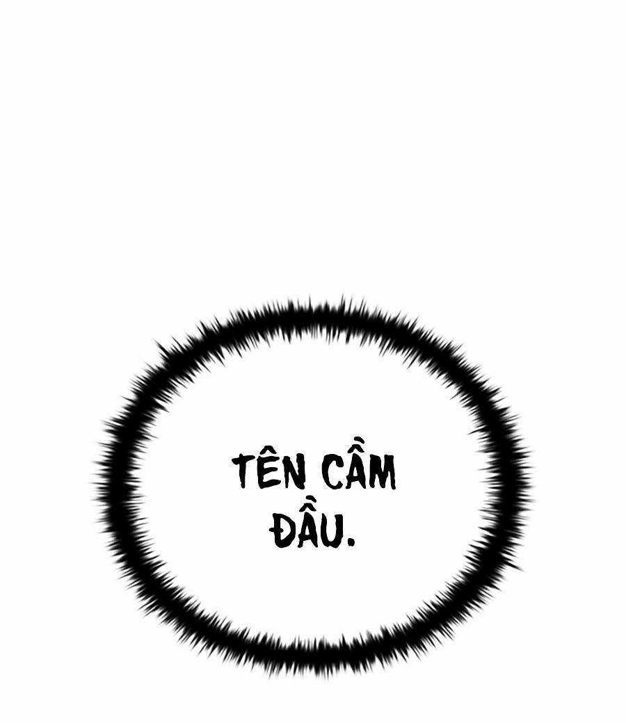 Nguyệt Ảnh Kiếm Hoàng Chapter 5 trang 43