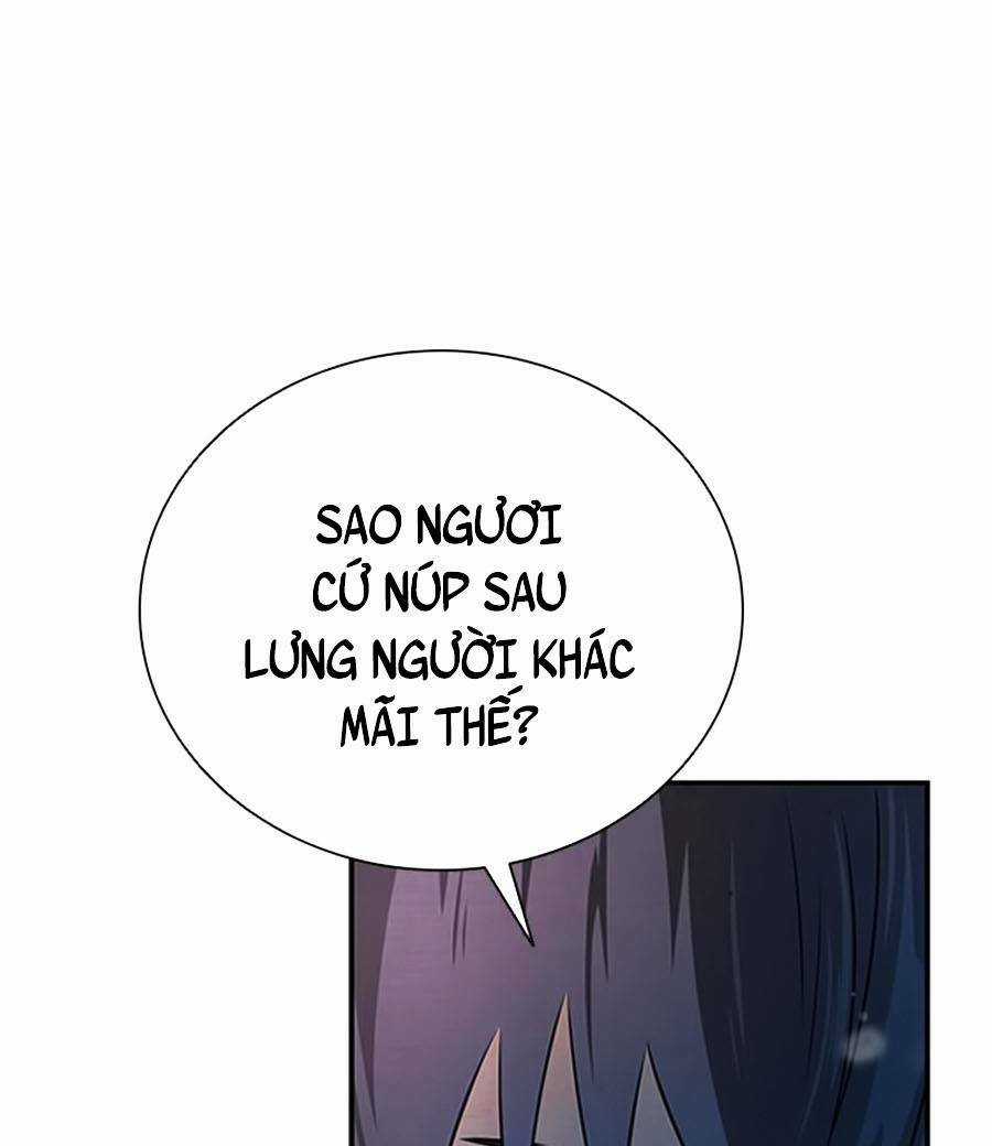 Nguyệt Ảnh Kiếm Hoàng Chapter 5 trang 44