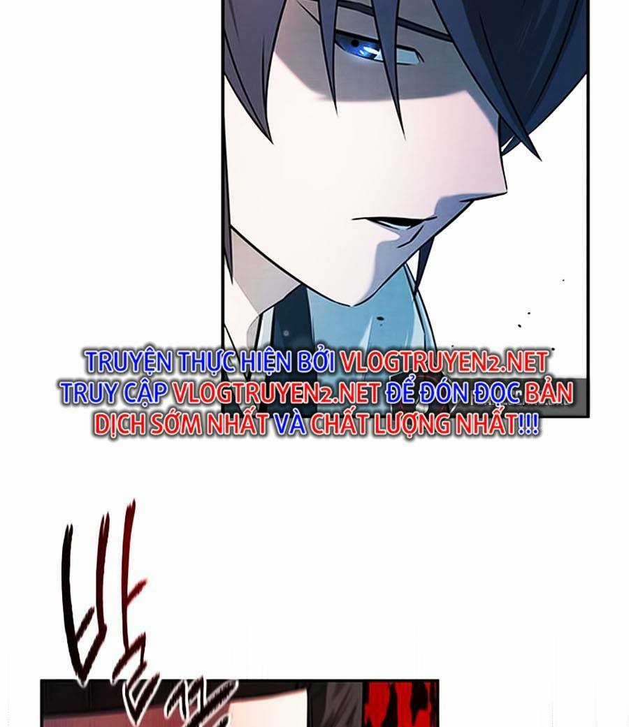 Nguyệt Ảnh Kiếm Hoàng Chapter 5 trang 45