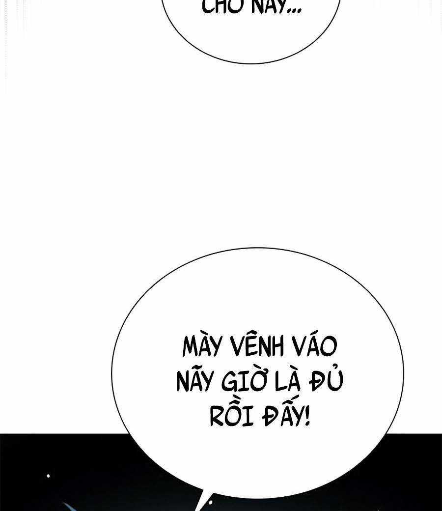 Nguyệt Ảnh Kiếm Hoàng Chapter 5 trang 47