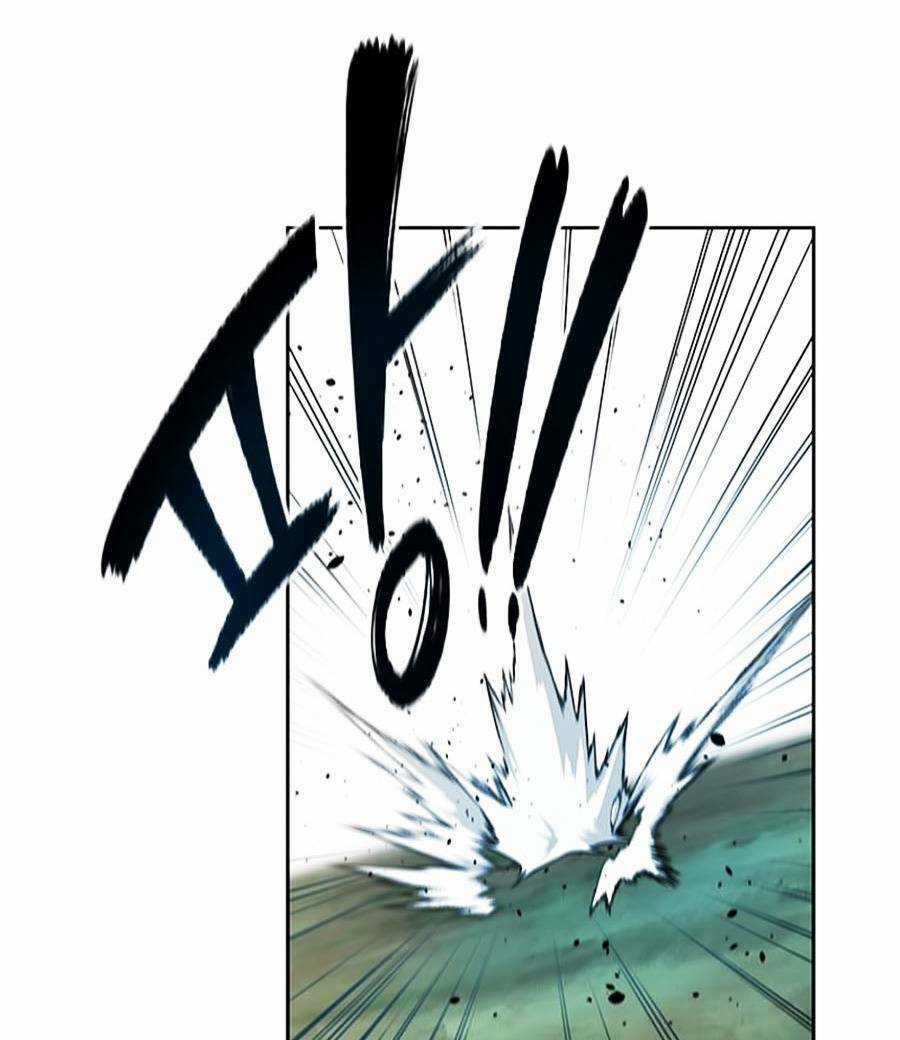 Nguyệt Ảnh Kiếm Hoàng Chapter 5 trang 49