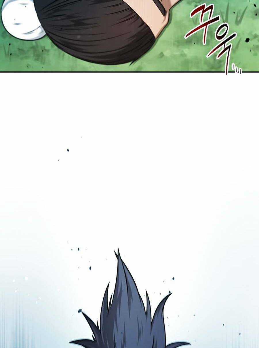 Nguyệt Ảnh Kiếm Hoàng Chapter 5 trang 5