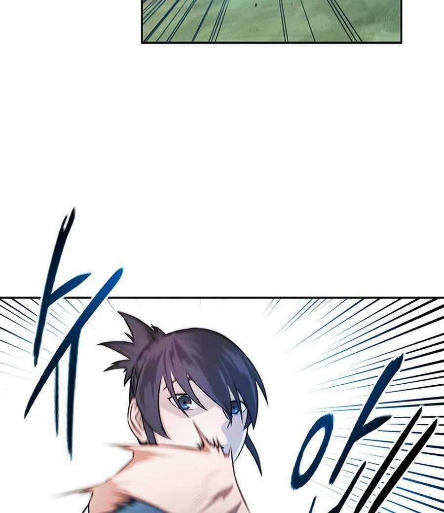 Nguyệt Ảnh Kiếm Hoàng Chapter 5 trang 50