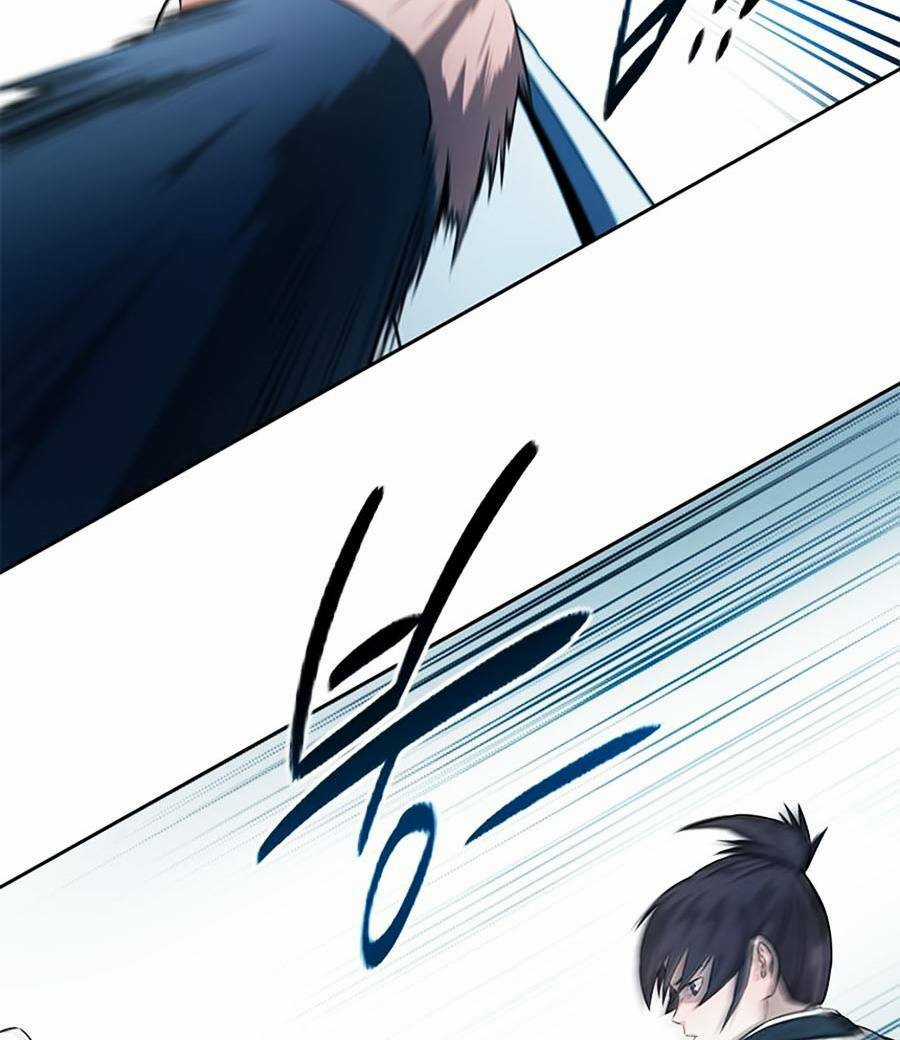 Nguyệt Ảnh Kiếm Hoàng Chapter 5 trang 51