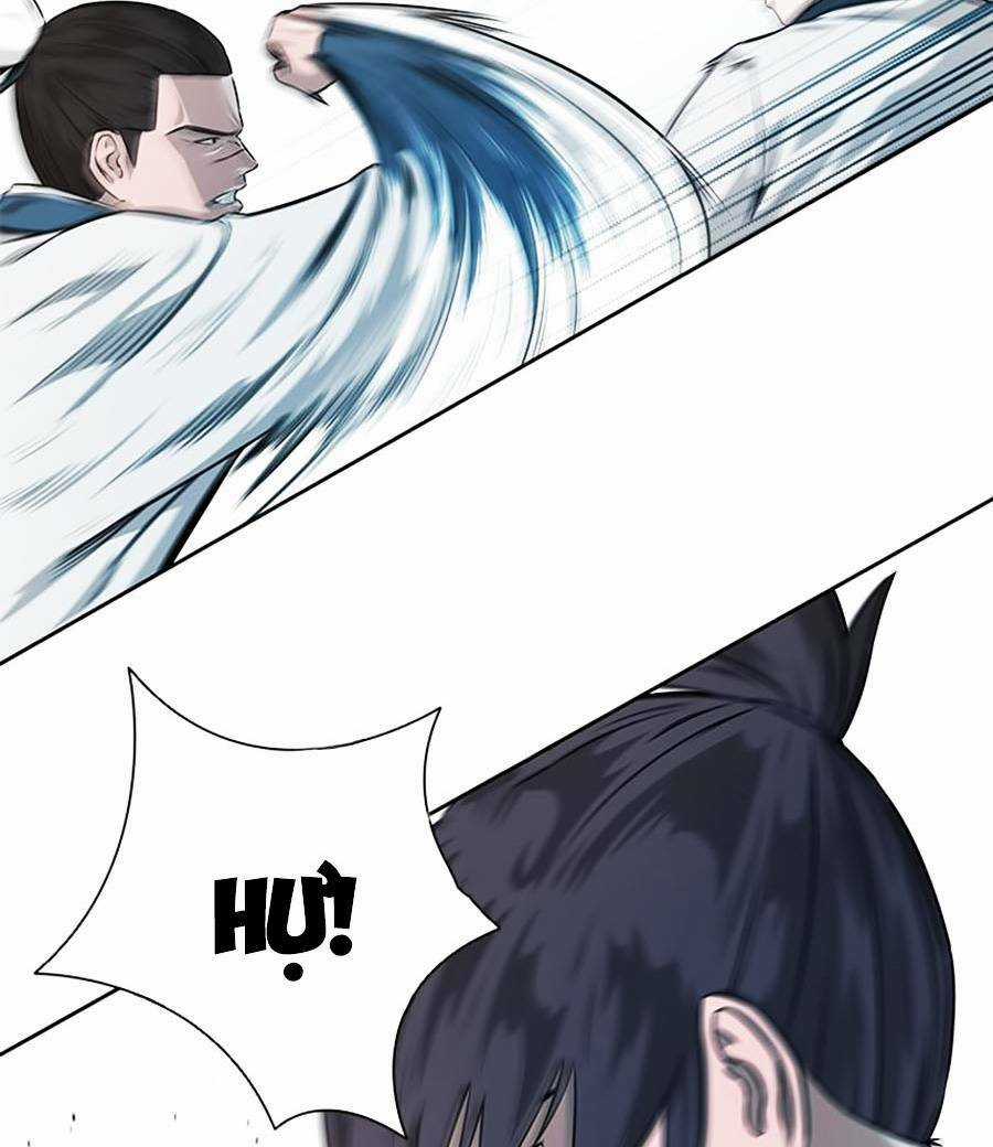 Nguyệt Ảnh Kiếm Hoàng Chapter 5 trang 52