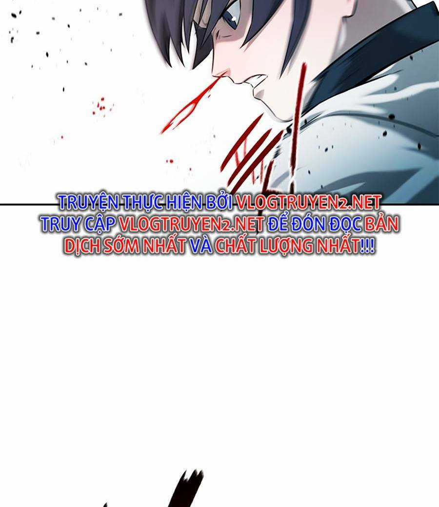 Nguyệt Ảnh Kiếm Hoàng Chapter 5 trang 53