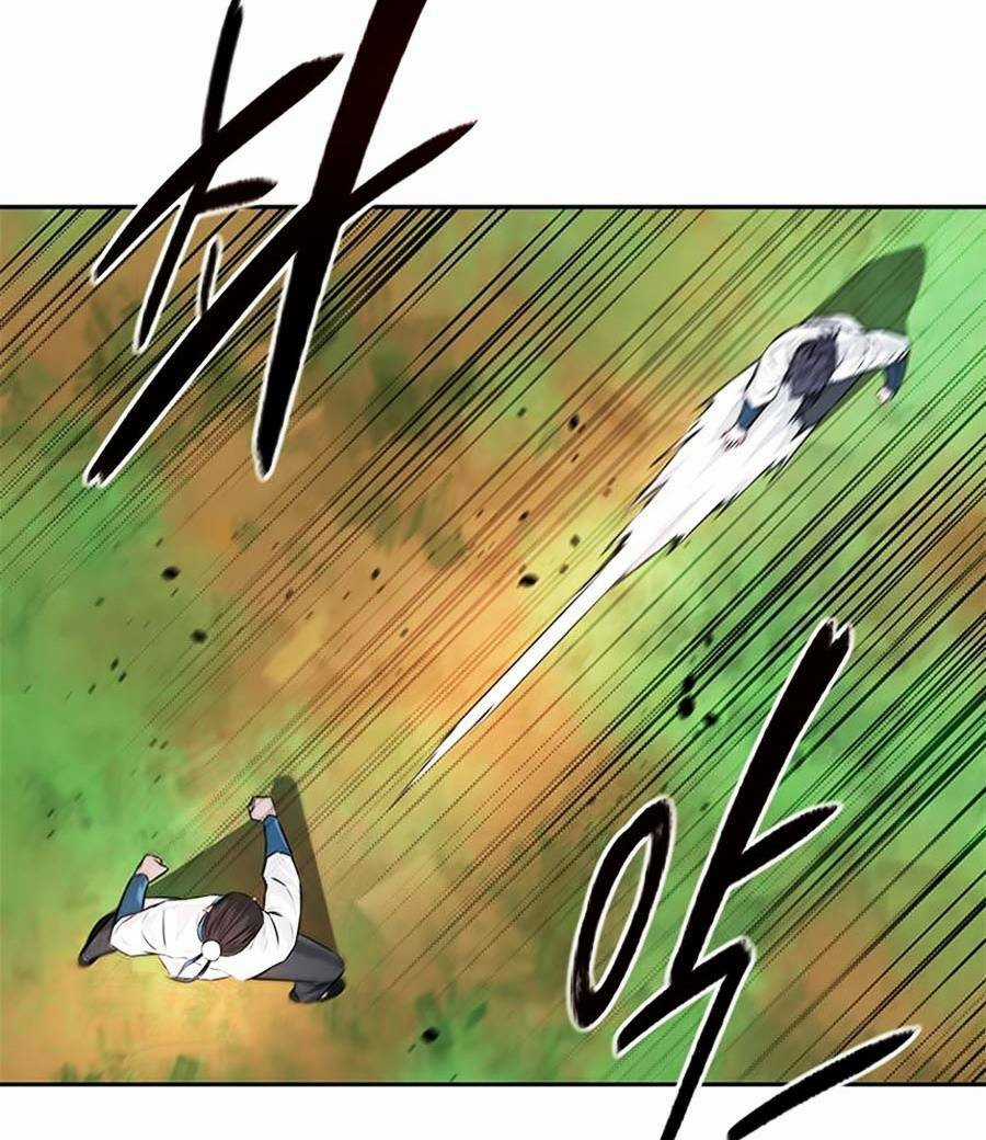 Nguyệt Ảnh Kiếm Hoàng Chapter 5 trang 54