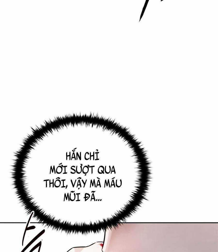 Nguyệt Ảnh Kiếm Hoàng Chapter 5 trang 55