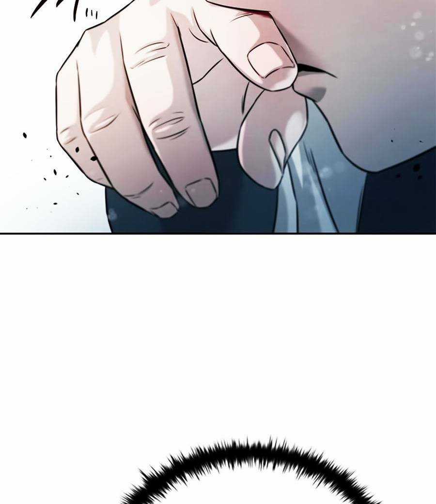 Nguyệt Ảnh Kiếm Hoàng Chapter 5 trang 56