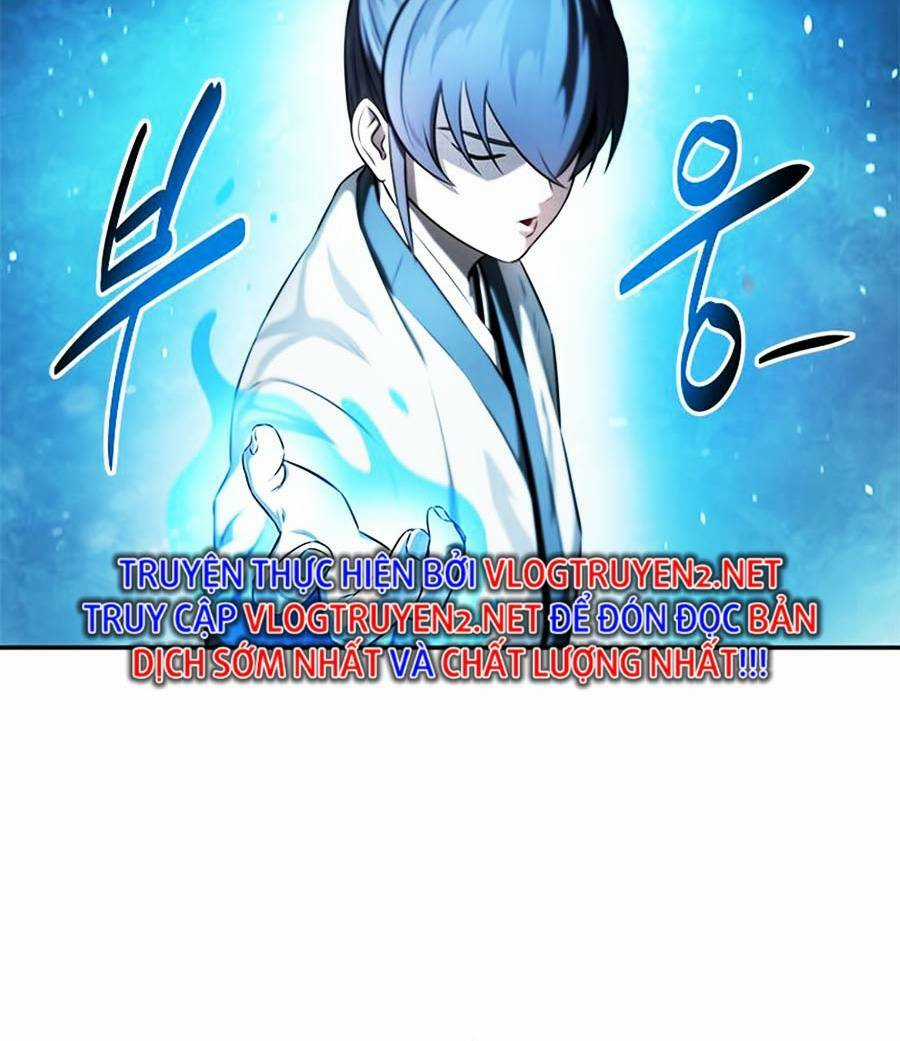 Nguyệt Ảnh Kiếm Hoàng Chapter 5 trang 59