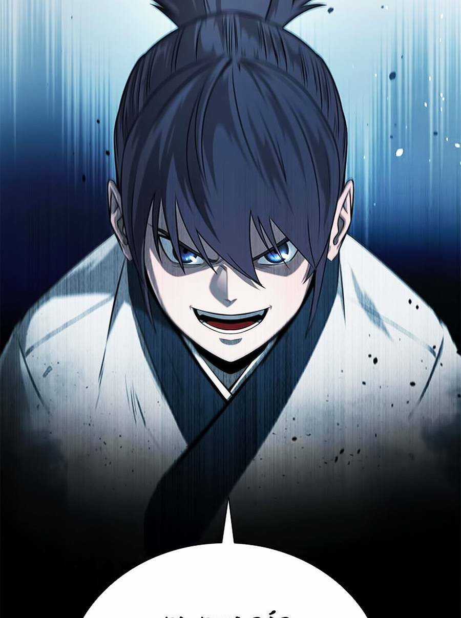 Nguyệt Ảnh Kiếm Hoàng Chapter 5 trang 6