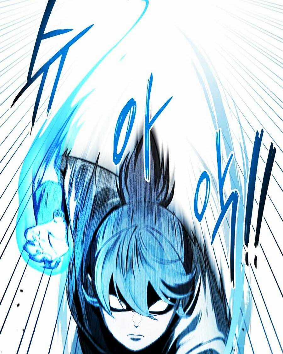 Nguyệt Ảnh Kiếm Hoàng Chapter 5 trang 61