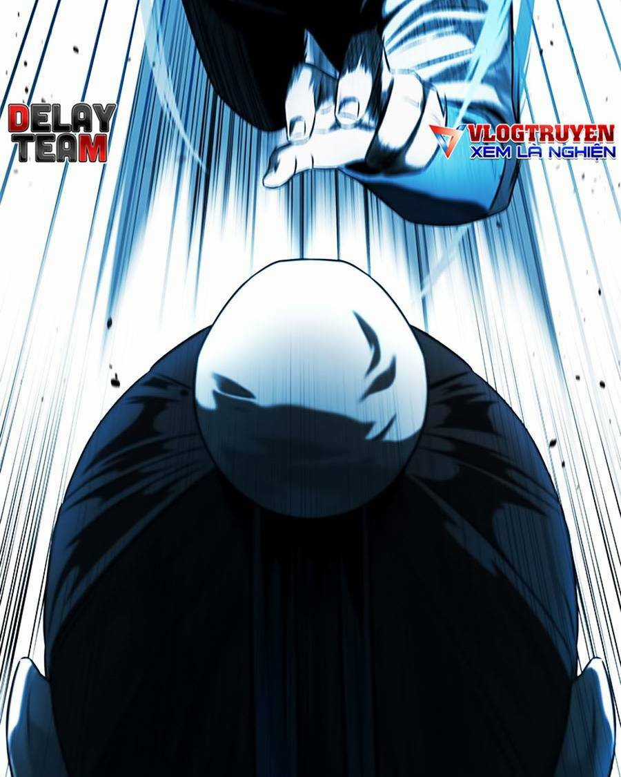 Nguyệt Ảnh Kiếm Hoàng Chapter 5 trang 62