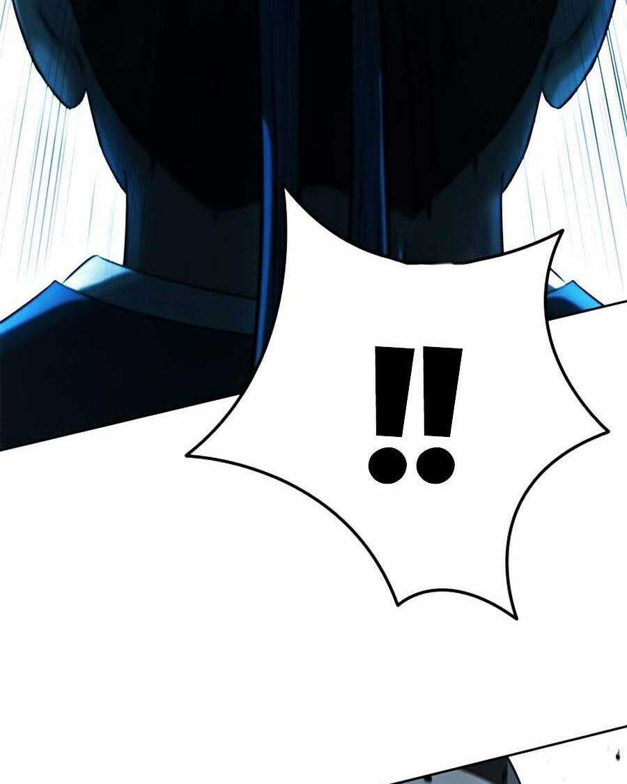 Nguyệt Ảnh Kiếm Hoàng Chapter 5 trang 63