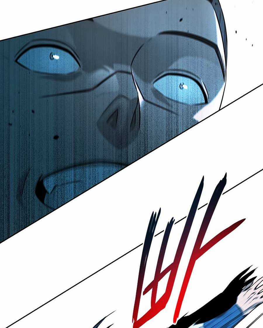 Nguyệt Ảnh Kiếm Hoàng Chapter 5 trang 64