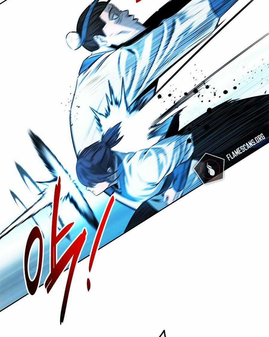 Nguyệt Ảnh Kiếm Hoàng Chapter 5 trang 65