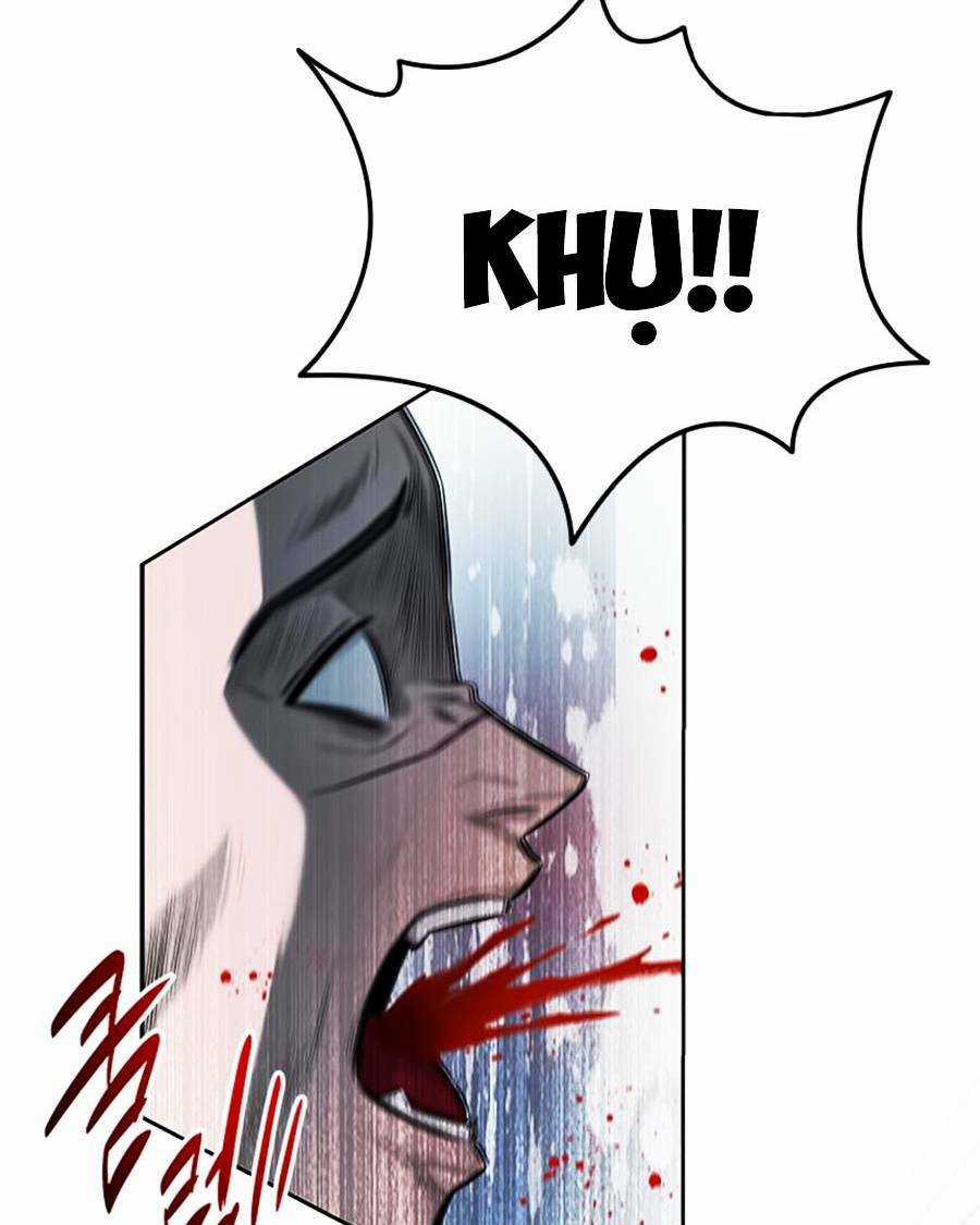 Nguyệt Ảnh Kiếm Hoàng Chapter 5 trang 66