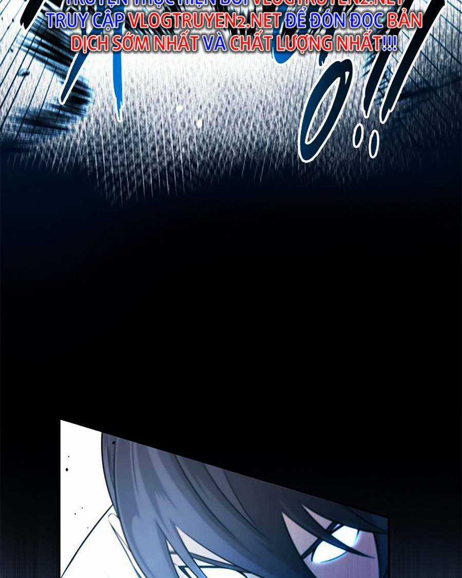 Nguyệt Ảnh Kiếm Hoàng Chapter 5 trang 68