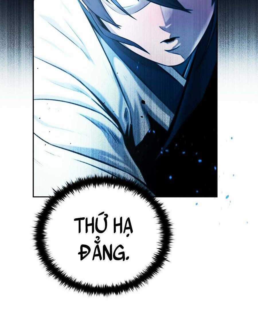 Nguyệt Ảnh Kiếm Hoàng Chapter 5 trang 69