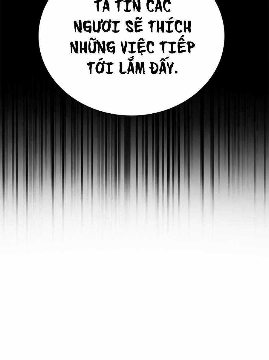 Nguyệt Ảnh Kiếm Hoàng Chapter 5 trang 7