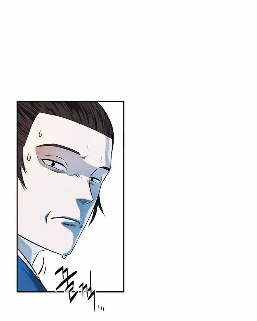 Nguyệt Ảnh Kiếm Hoàng Chapter 5 trang 70