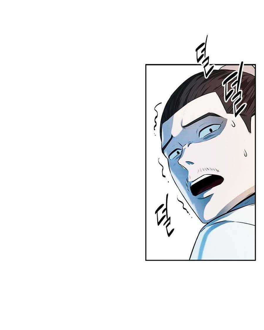 Nguyệt Ảnh Kiếm Hoàng Chapter 5 trang 71