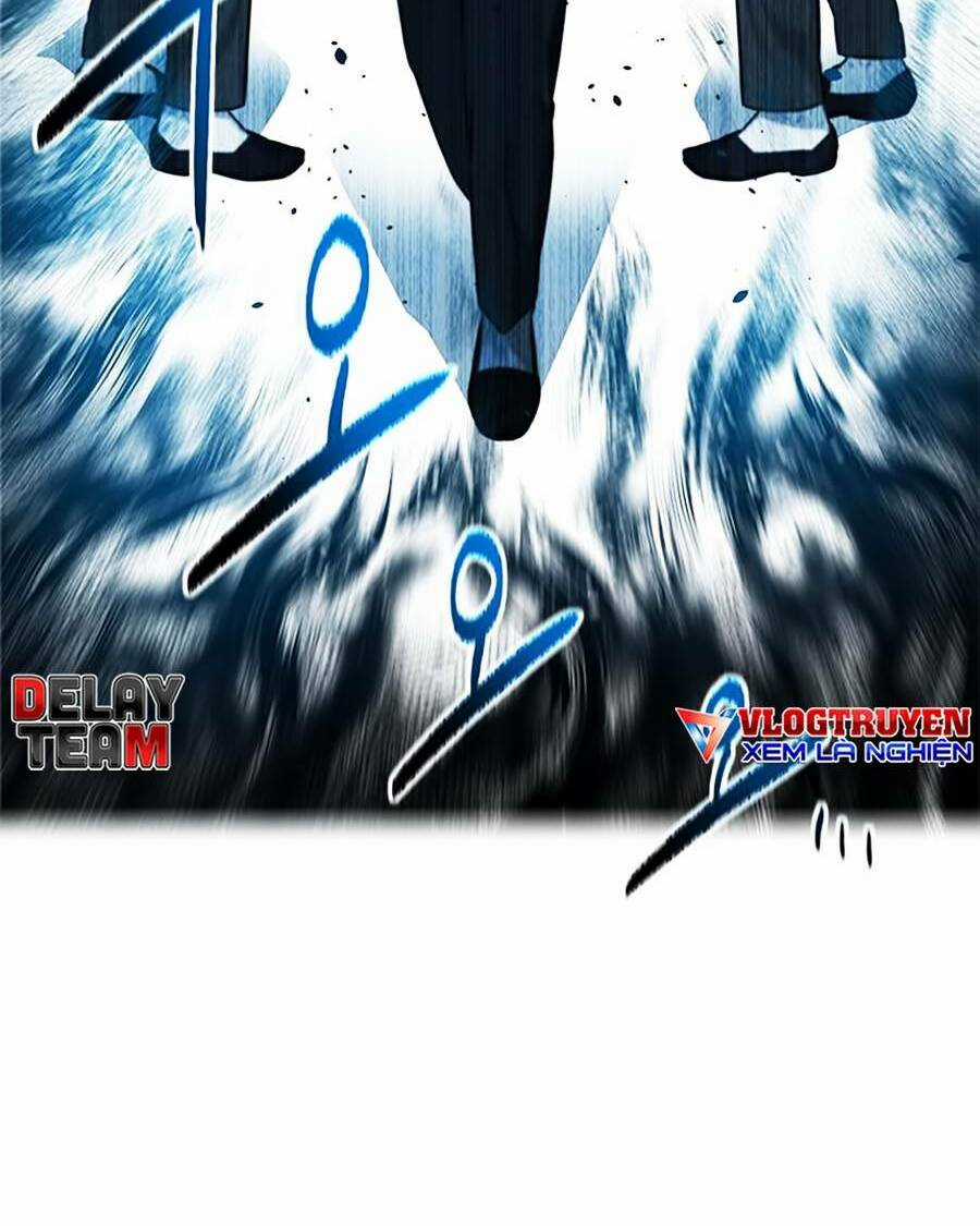 Nguyệt Ảnh Kiếm Hoàng Chapter 5 trang 73