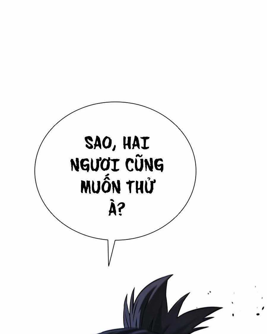 Nguyệt Ảnh Kiếm Hoàng Chapter 5 trang 74