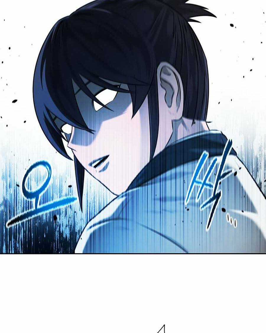 Nguyệt Ảnh Kiếm Hoàng Chapter 5 trang 75