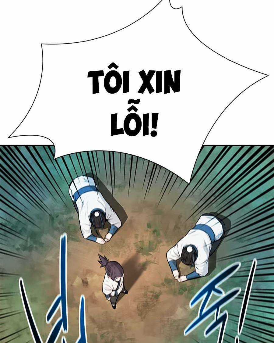 Nguyệt Ảnh Kiếm Hoàng Chapter 5 trang 76