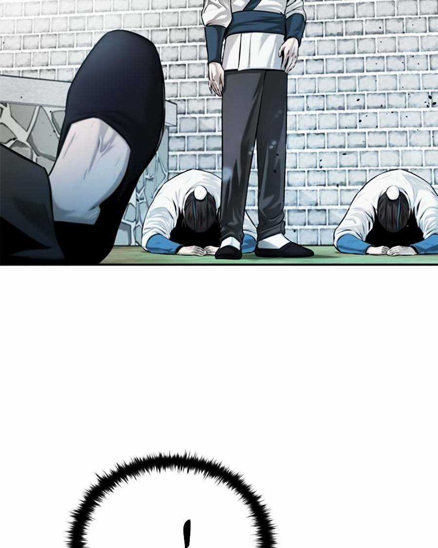 Nguyệt Ảnh Kiếm Hoàng Chapter 5 trang 78