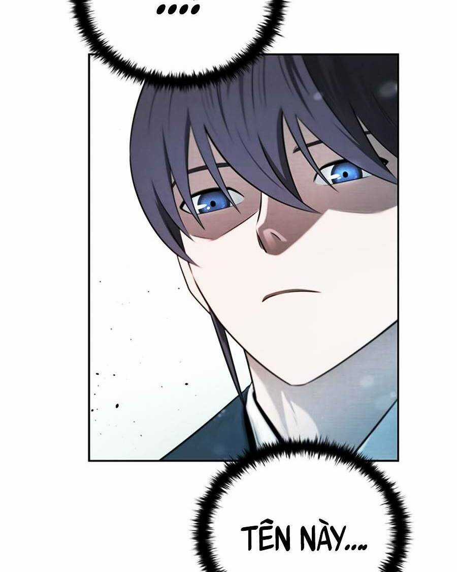 Nguyệt Ảnh Kiếm Hoàng Chapter 5 trang 79