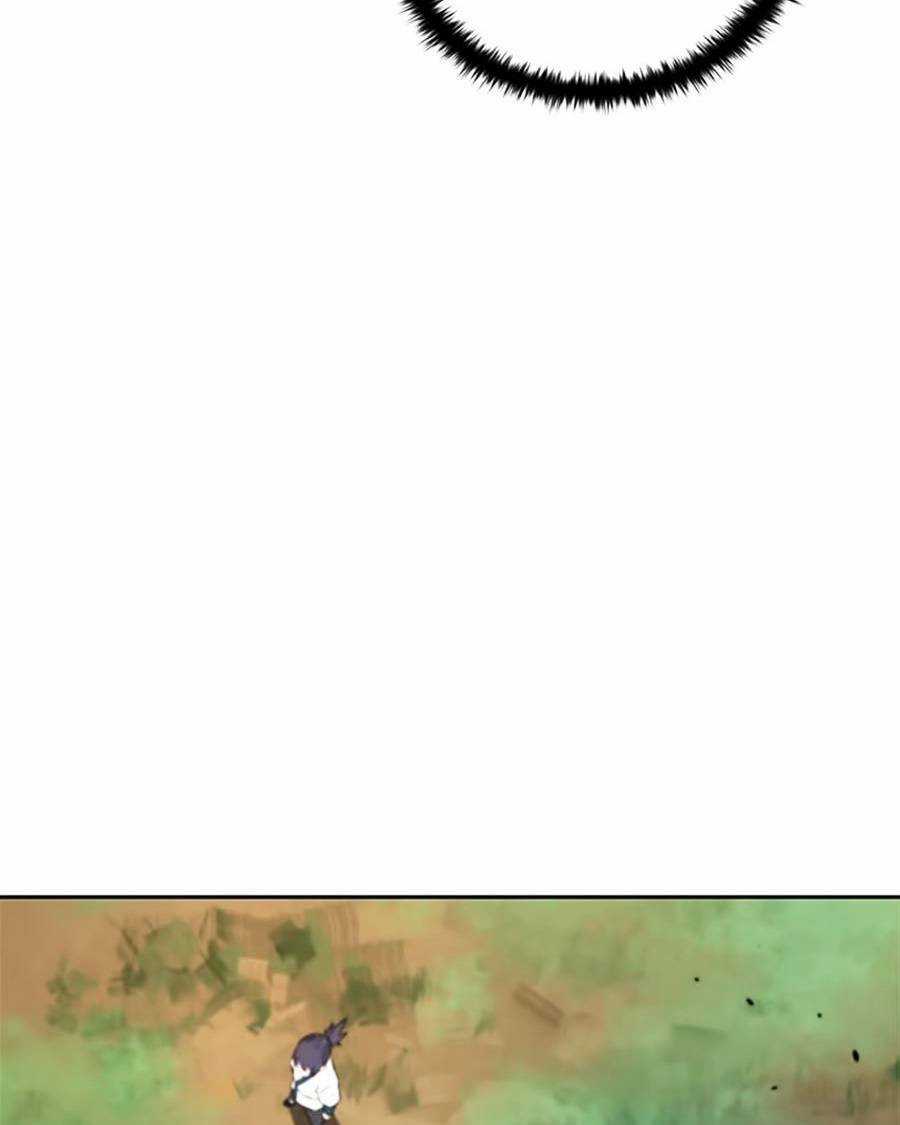 Nguyệt Ảnh Kiếm Hoàng Chapter 5 trang 80