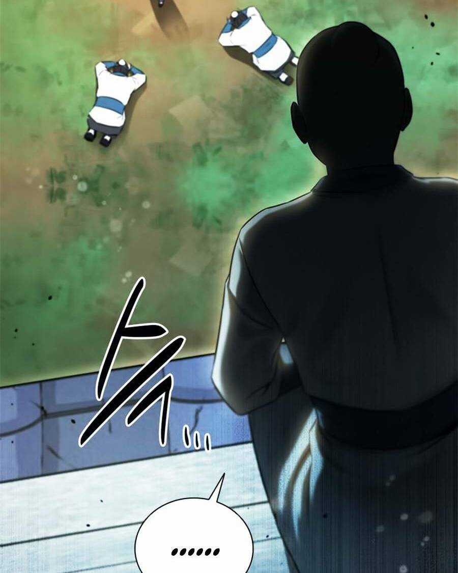 Nguyệt Ảnh Kiếm Hoàng Chapter 5 trang 81