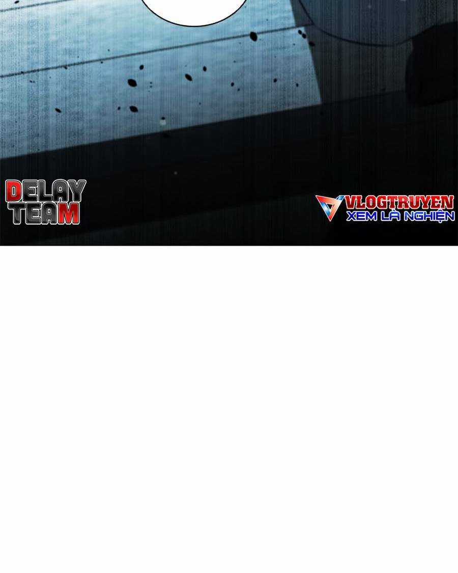 Nguyệt Ảnh Kiếm Hoàng Chapter 5 trang 82