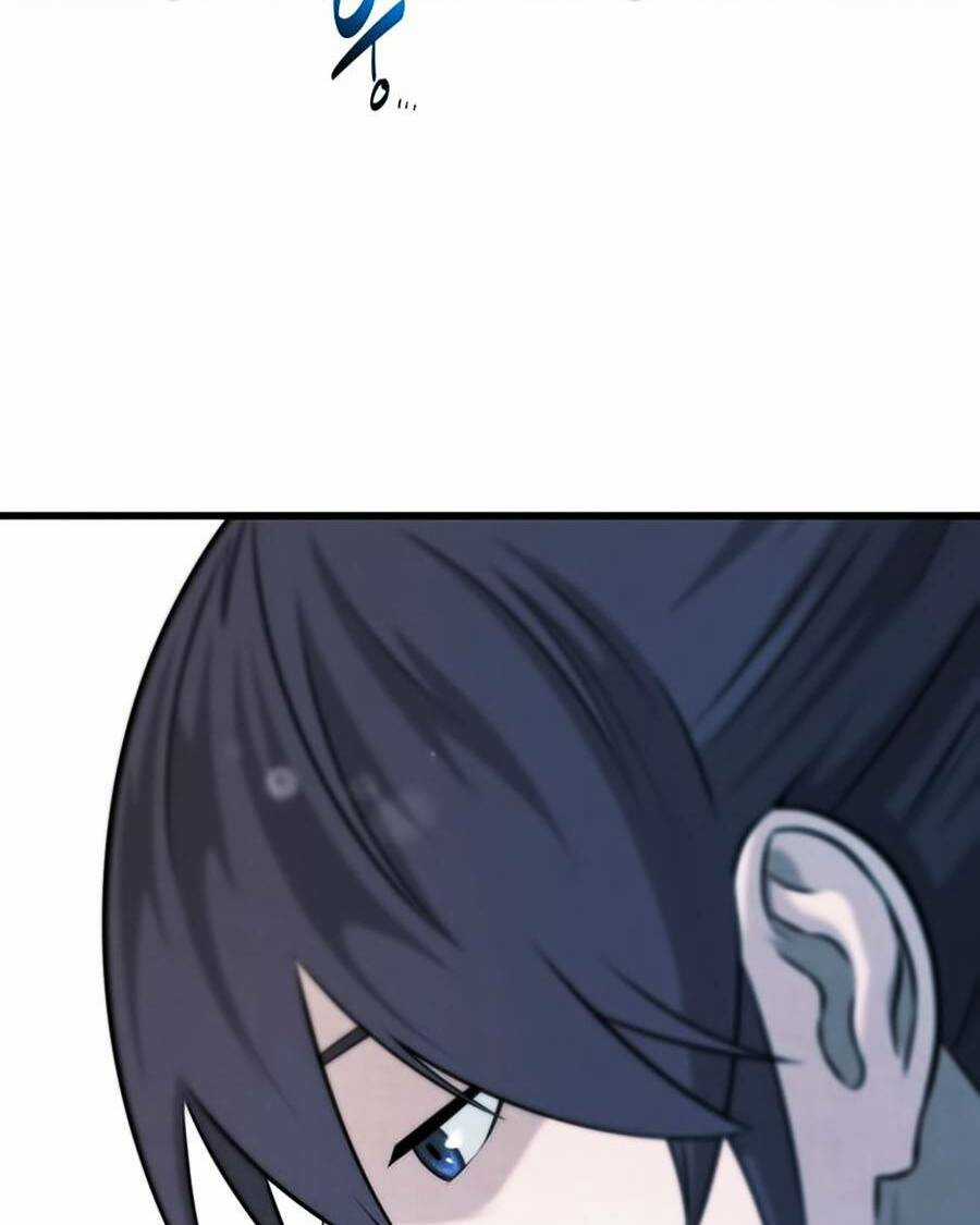 Nguyệt Ảnh Kiếm Hoàng Chapter 5 trang 87