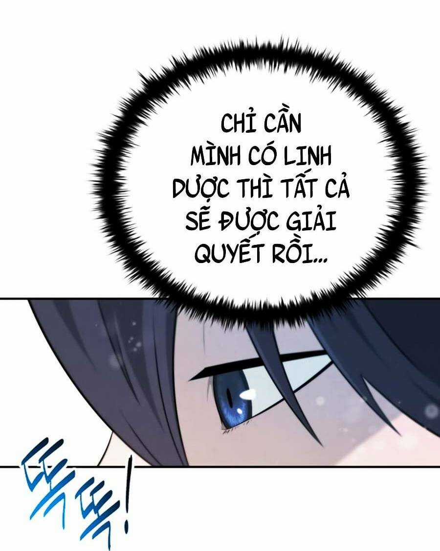 Nguyệt Ảnh Kiếm Hoàng Chapter 5 trang 89