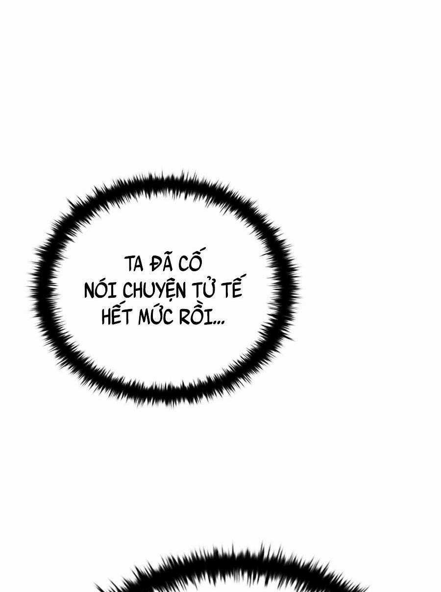 Nguyệt Ảnh Kiếm Hoàng Chapter 5 trang 9