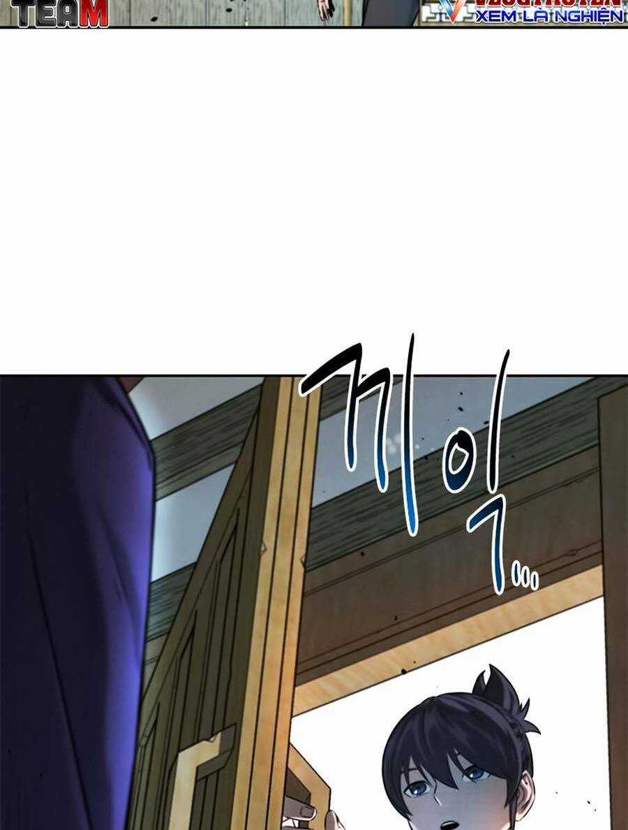 Nguyệt Ảnh Kiếm Hoàng Chapter 5 trang 91