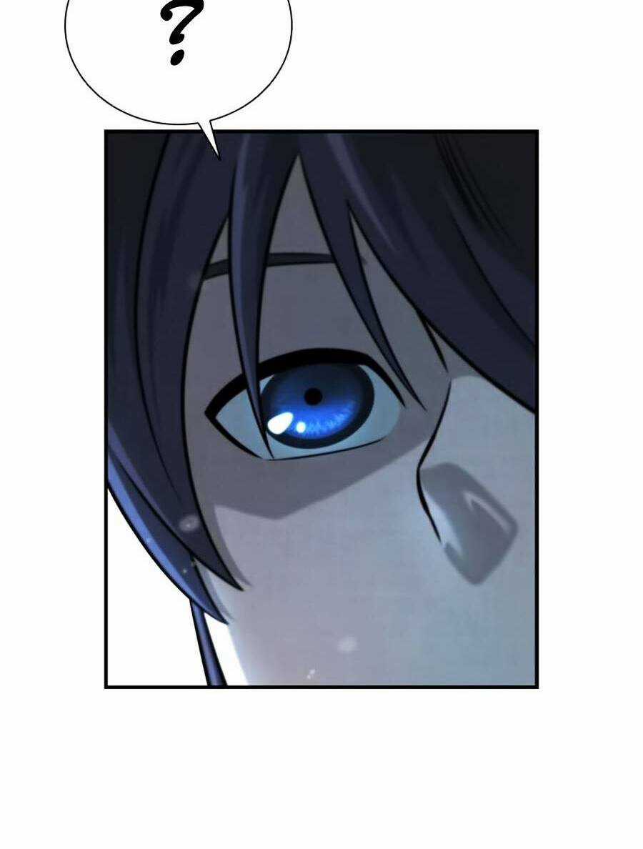 Nguyệt Ảnh Kiếm Hoàng Chapter 5 trang 93