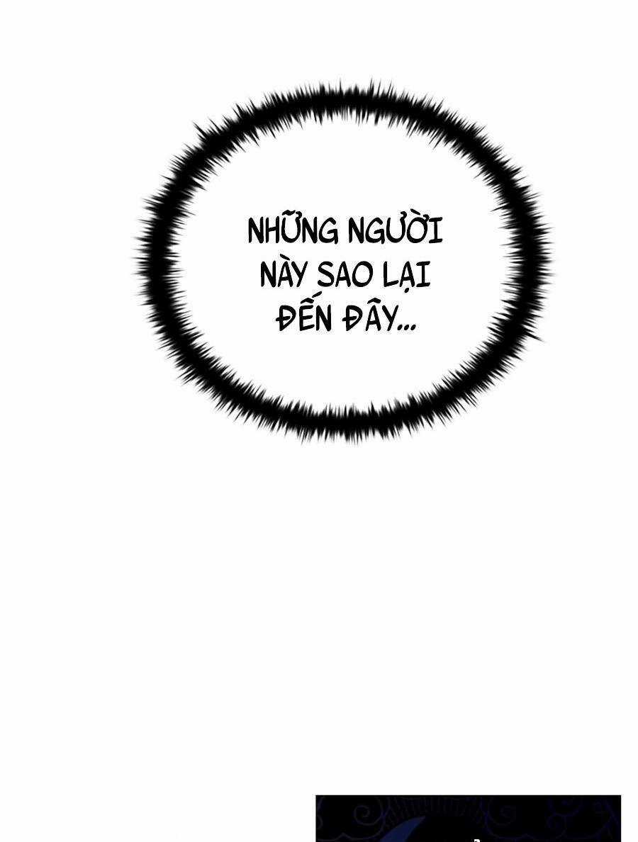 Nguyệt Ảnh Kiếm Hoàng Chapter 5 trang 94